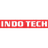 Indo Tech Transformers Ltd