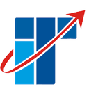 Indo Thai Securities Ltd