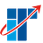 Indo Thai Securities Ltd