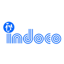 Indoco Remedies Ltd