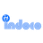 Indoco Remedies Ltd