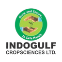Indogulf Cropsciences Ltd