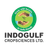 Indogulf Cropsciences Ltd