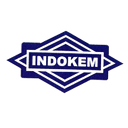 Indokem Ltd