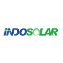 Indosolar Ltd