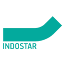 Indostar Capital Finance Ltd