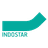 Indostar Capital Finance Ltd
