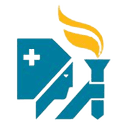 Indraprastha Medical Corporation Ltd