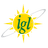 Indraprastha Gas Ltd