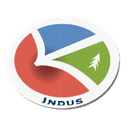 Indus Finance Ltd