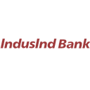 IndusInd Bank Ltd