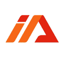 AvenuesAI Ltd