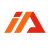 AvenuesAI Ltd