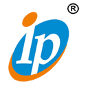 Infinium Pharmachem Ltd