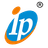 Infinium Pharmachem Ltd