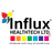 Influx Healthtech Ltd