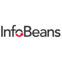 InfoBeans Technologies Ltd