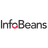 InfoBeans Technologies Ltd