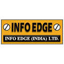 Info Edge (India) Ltd