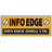 Info Edge (India) Ltd