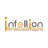 Infollion Research Services Ltd