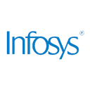 Infosys Ltd