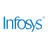 Infosys Ltd
