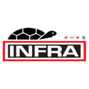Infra Industries Ltd