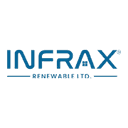 Infrax Renewable Ltd