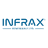 Infrax Renewable Ltd