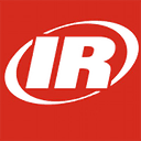 Ingersoll-Rand (India) Ltd