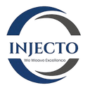 Injecto Polymers Ltd
