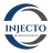 Injecto Polymers Ltd