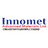 Innomet Advanced Materials Ltd