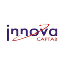 Innova Captab Ltd