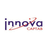 Innova Captab Ltd