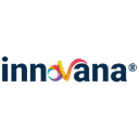 Innovana Thinklabs Ltd