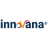 Innovana Thinklabs Ltd