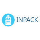 Innovative Tech Pack Ltd