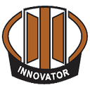 Innovators Facade Systems Ltd