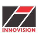 Innovision Ltd