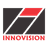 Innovision Ltd