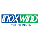 Inox Green Energy Services Ltd