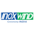 Inox Green Energy Services Ltd