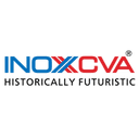 Inox India Ltd