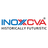 Inox India Ltd