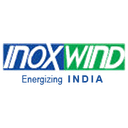 Inox Wind Ltd