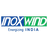 Inox Wind Ltd