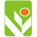 Insecticides India Ltd