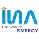 Insolation Energy Ltd